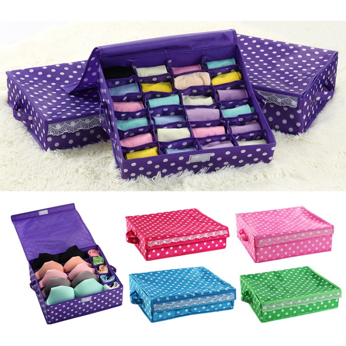 Box from MMCIS GROUP