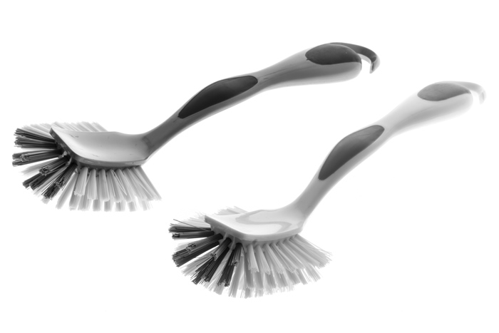 brush from MMCIS GROUP