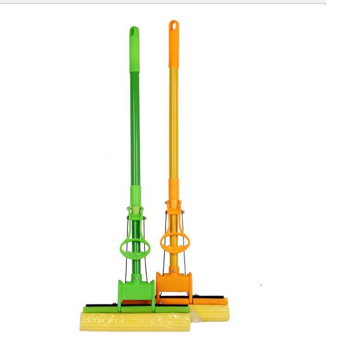 mop from MMCIS China