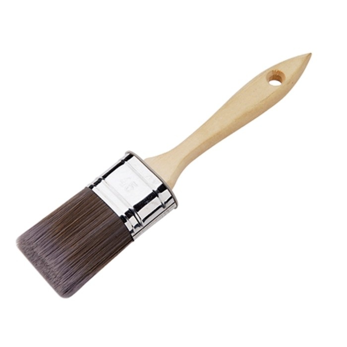 Paint brush from mmcis china