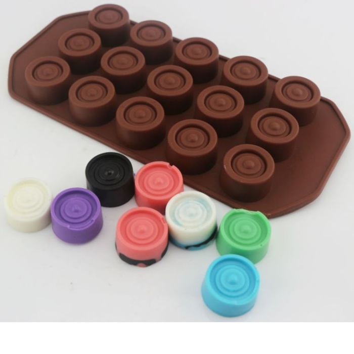 Cake mold from MMCIS china 