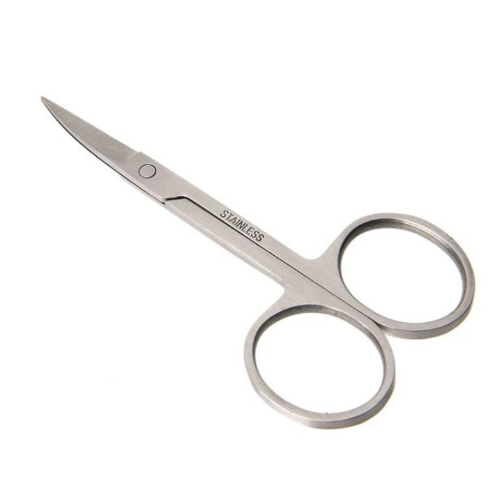 Eyebrow scissor from MMCIS GROUP