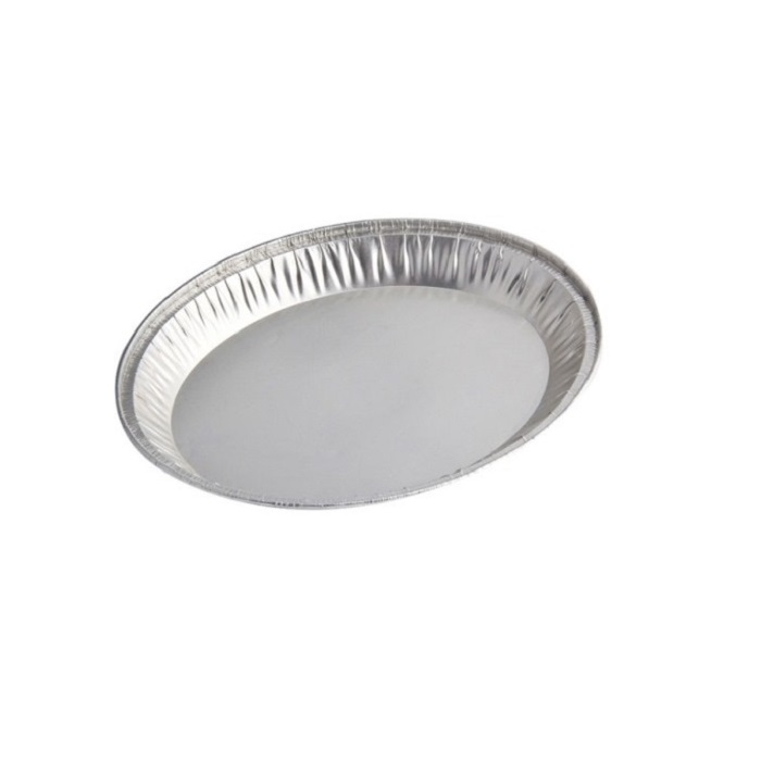 Aluminum  tray from MMCIS China