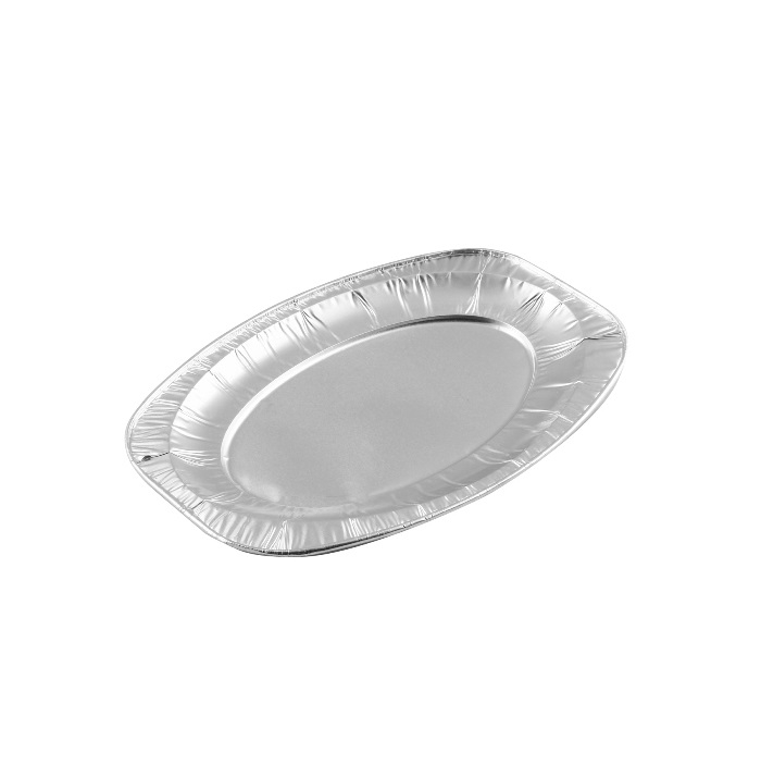 Tray  Aluminum   from MMCIS China