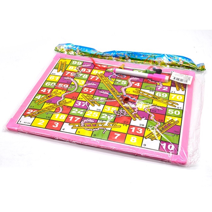 Stationery Items from MMCIS China