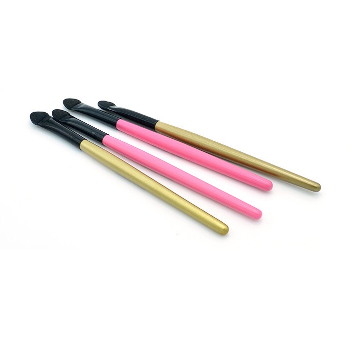 Makeup eyeshadow brush from mmcis china