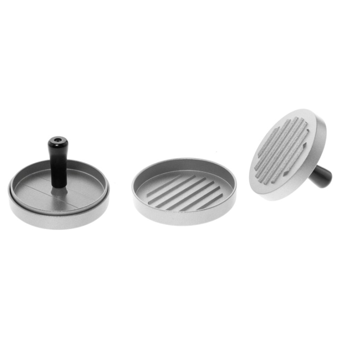 Kitchen Items from MMCIS China