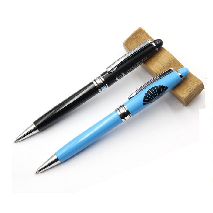 Stationery from MMCIS Group