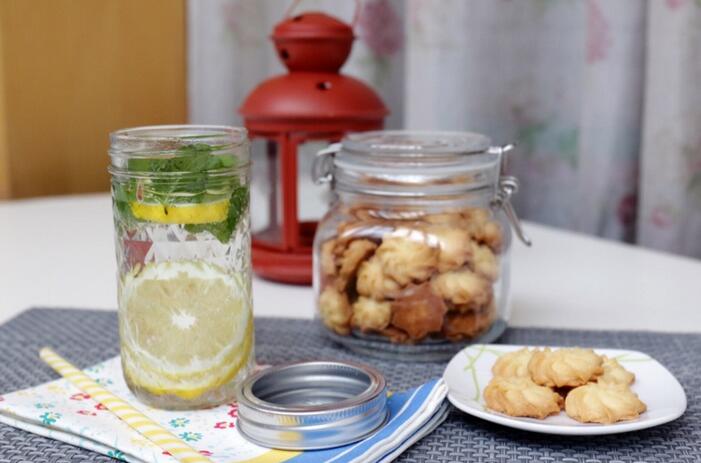 Glass storage from mmcis china