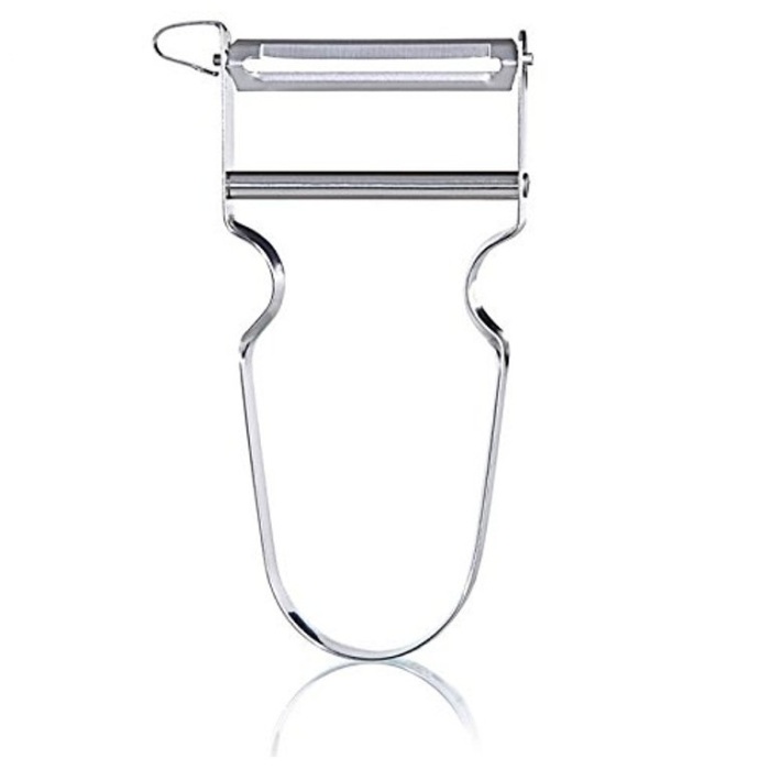 Peeler from  mmcis china