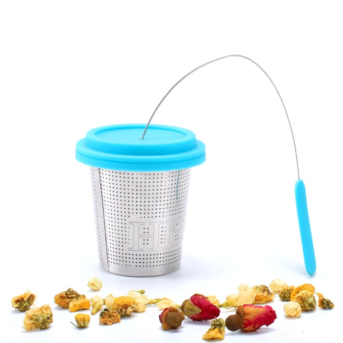 Tea infuser from MMCIS GROUP