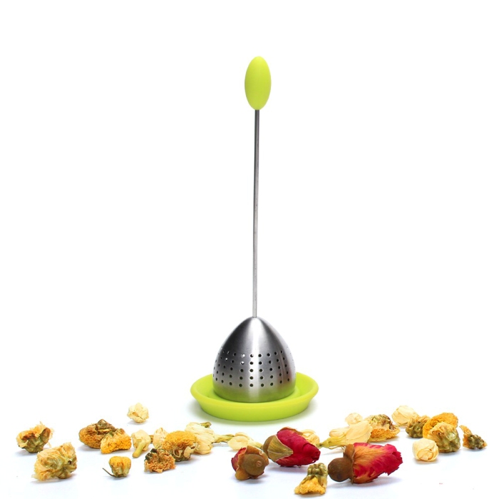 Tea infuser from MMCIS GROUP