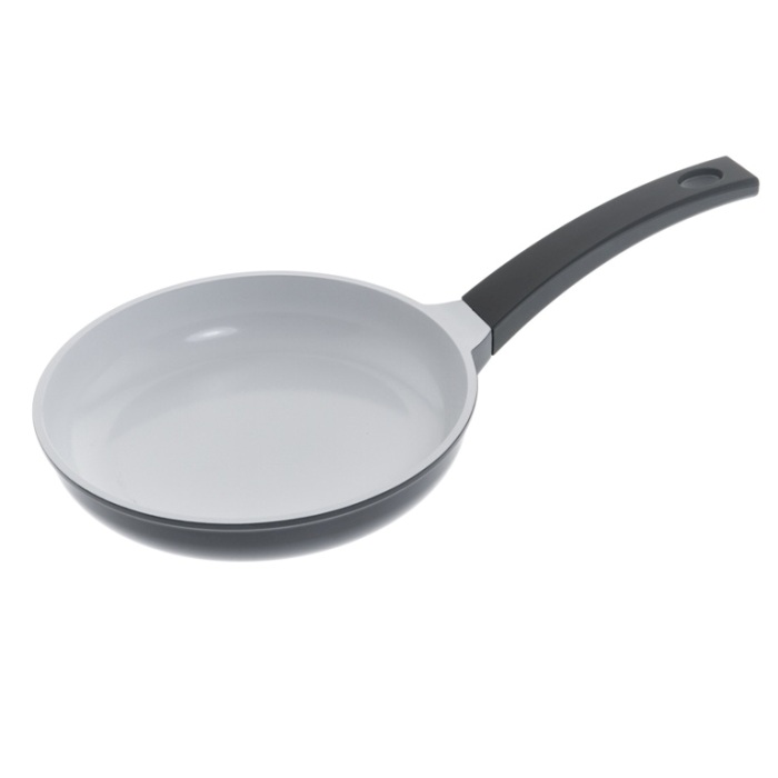 Fry pan from mmcis china