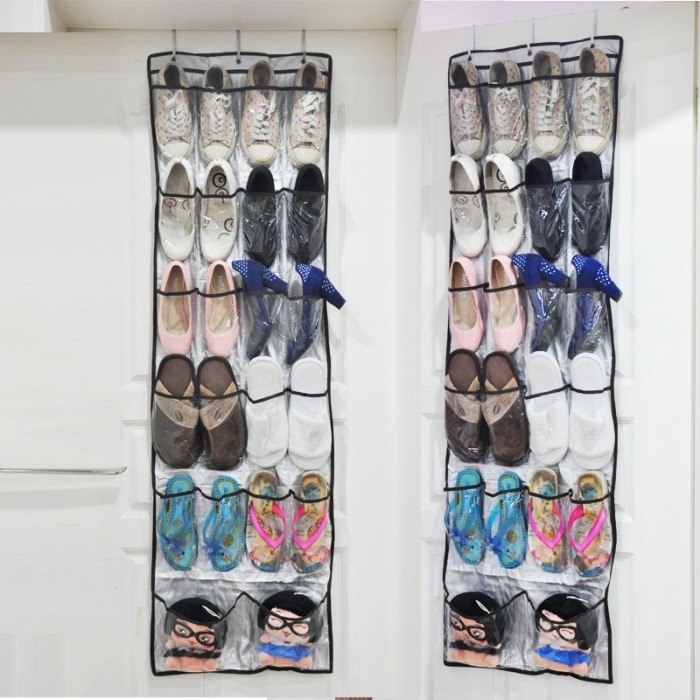 storage hanging bag from MMCIS China 