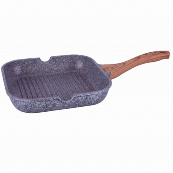 Grill pan from mmcis china