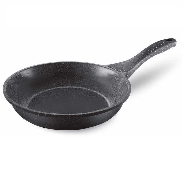 Fry pan from mmcis china