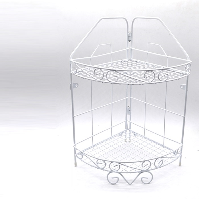 Rack from MMCIS GROUP