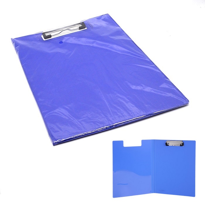 Stationery Items from MMCIS China