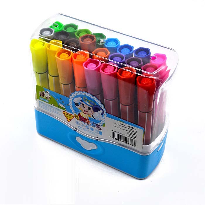 Stationery Items from MMCIS China