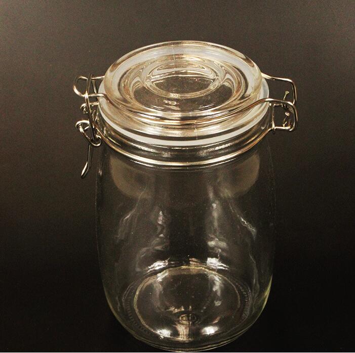 Jar from MMCIS GROUP