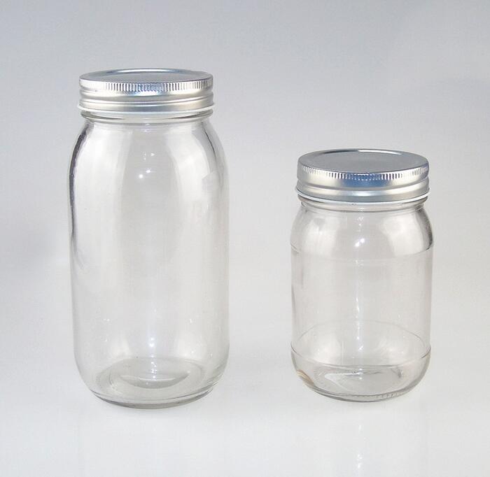 Jar from MMCIS GROUP