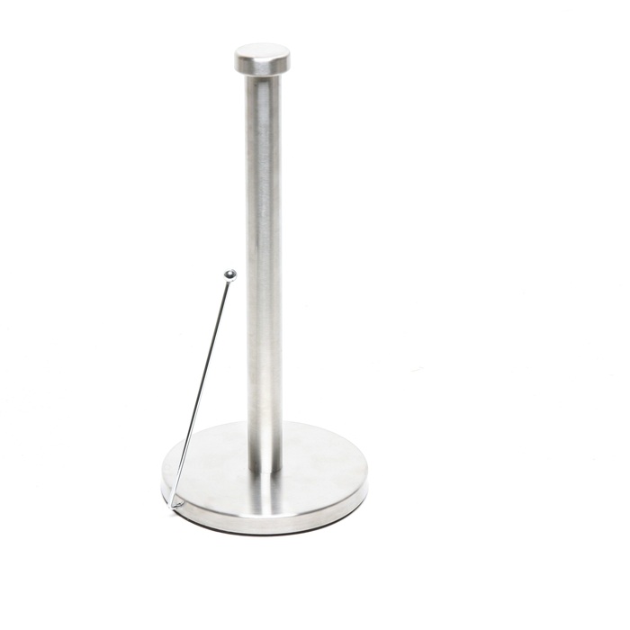 Paper holder from mmcis china