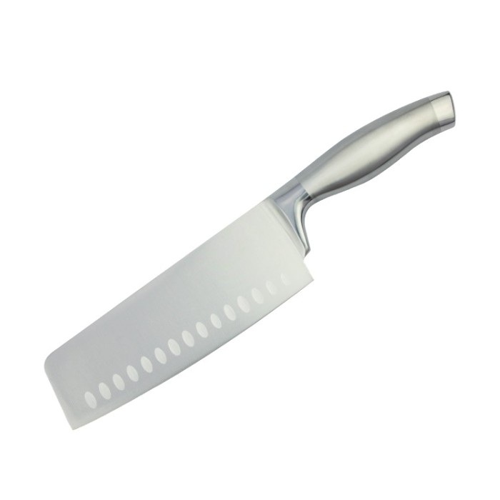 Knife from mmcis china