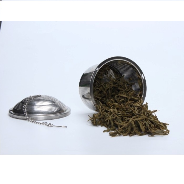 Tea infuser from MMCIS GROUP