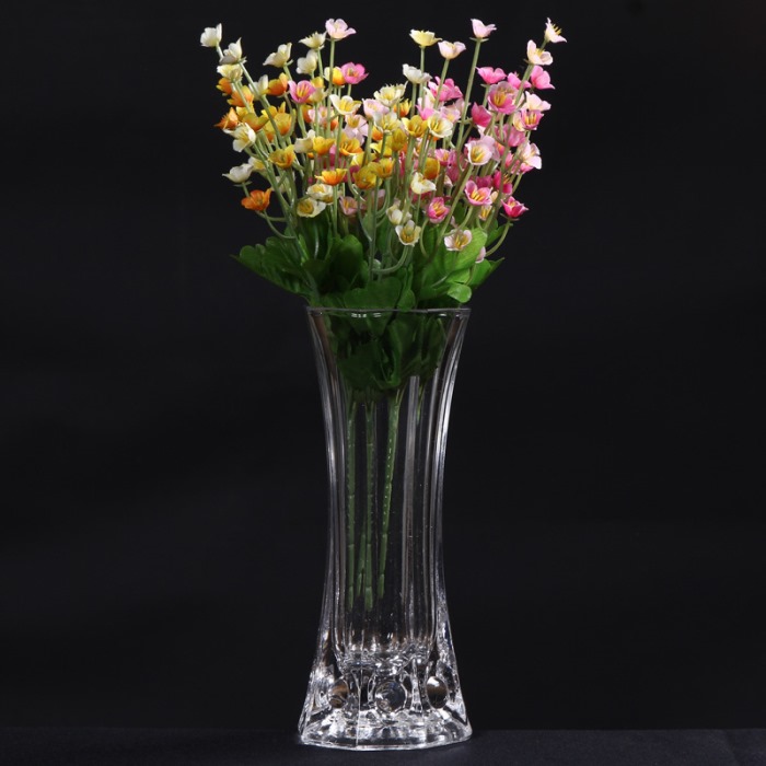flower vase from MMCIS China