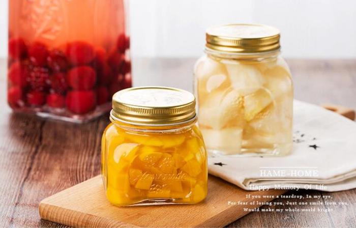 Jar from MMCIS GROUP