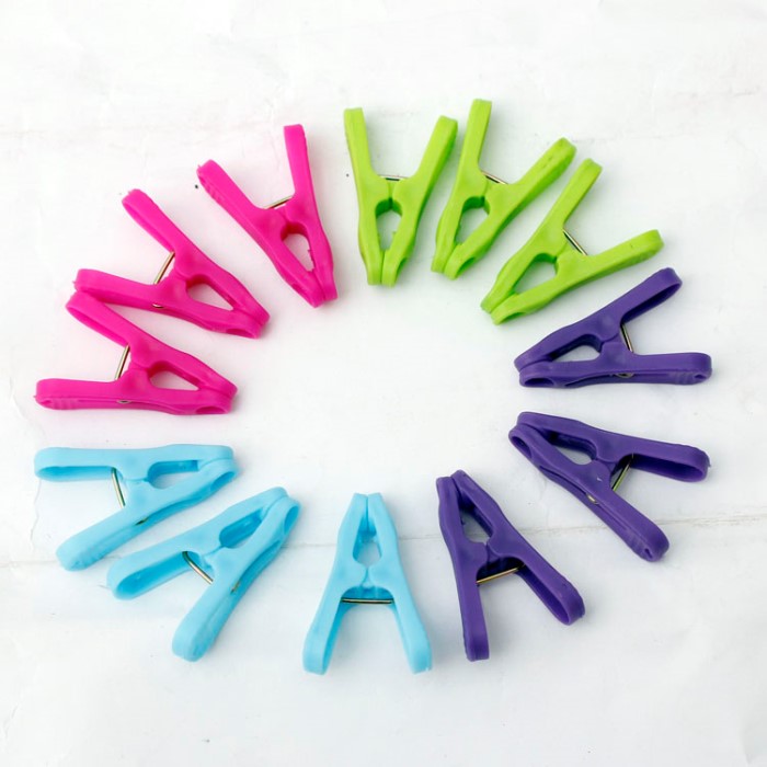  cloth peg from mmcis china 