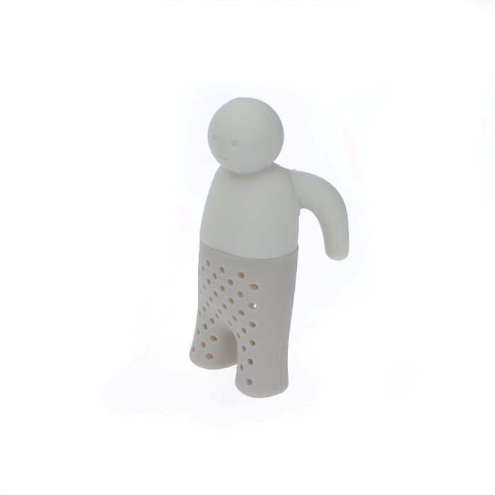 Tea infuser from MMCIS GROUP