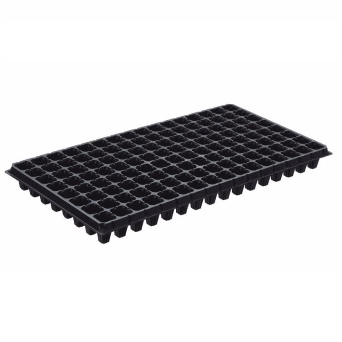 Sowing pot from mmcis china