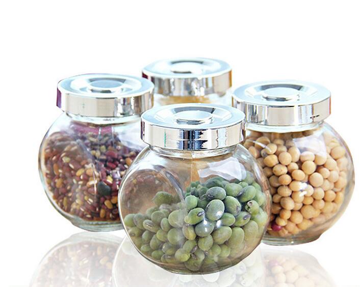 Jar from MMCIS GROUP