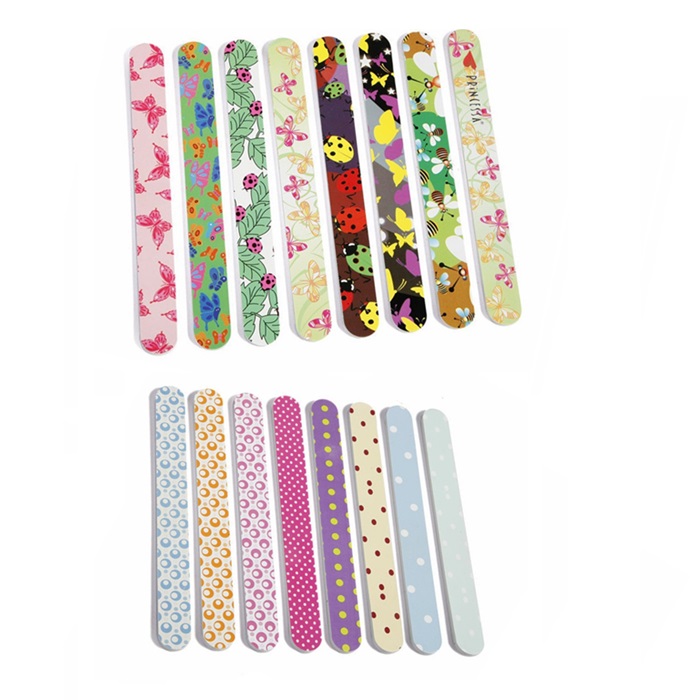 nailfile from MMCIS GROUP