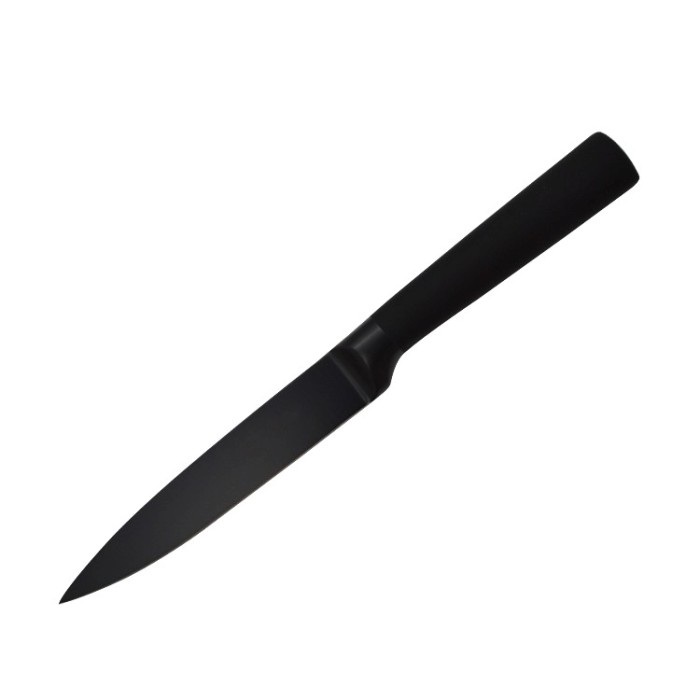 Knife from mmcis china