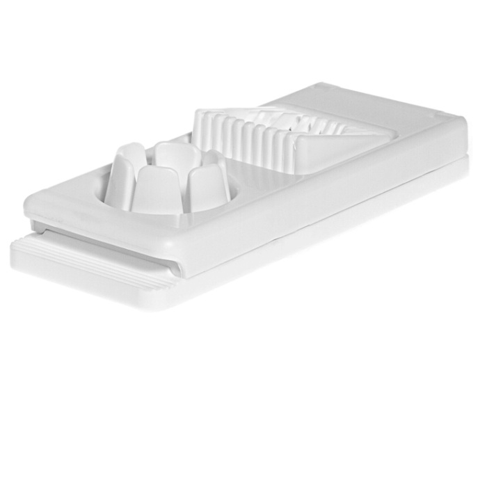 Egg slicer ABS from mmcis china