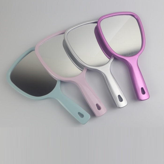 Mirror from MMCIS GROUP