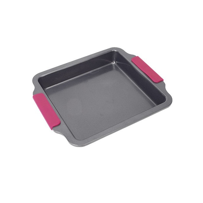 Loaf pan from mmcis china