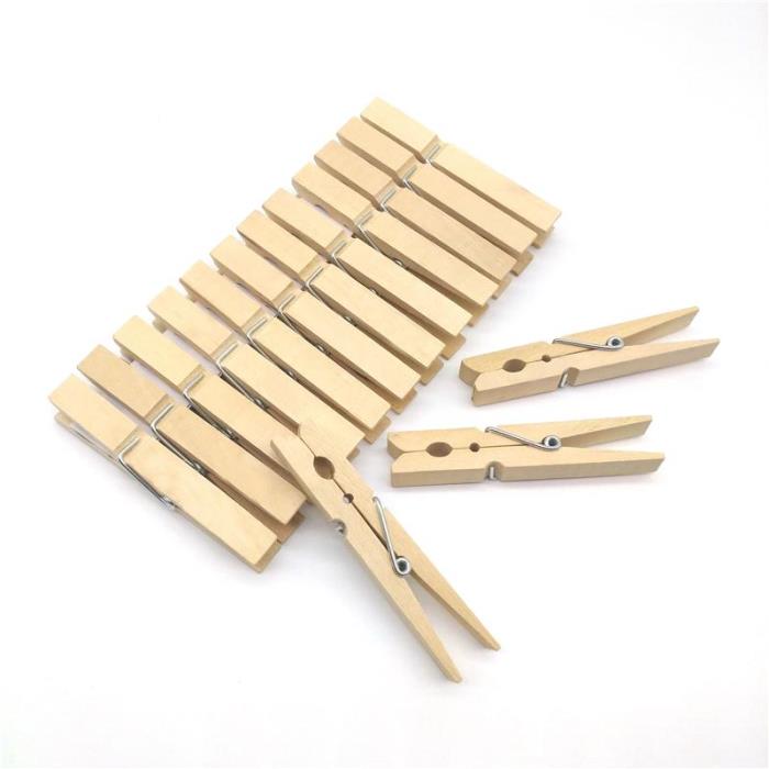 Wood peg from MMCIS CHINA