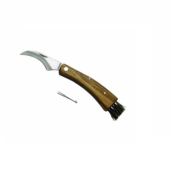 Mushroom knife from mmcis china