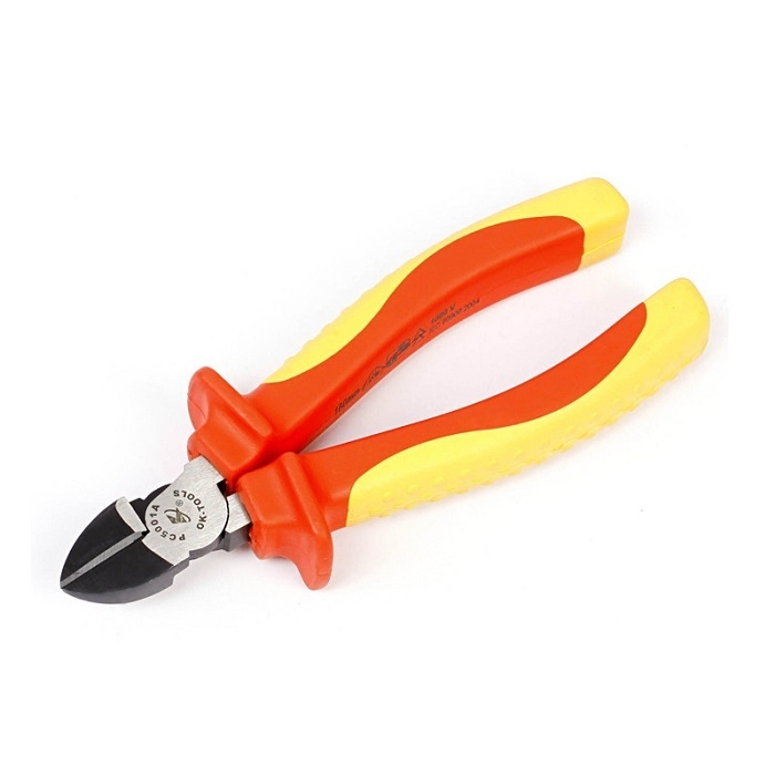Pliers from mmcis china