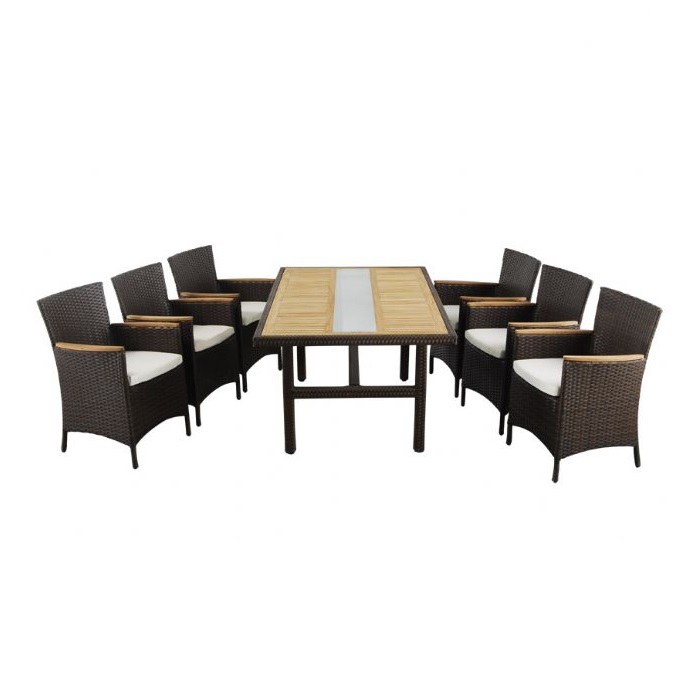 table&amp;chair set from MMCIS CHINA