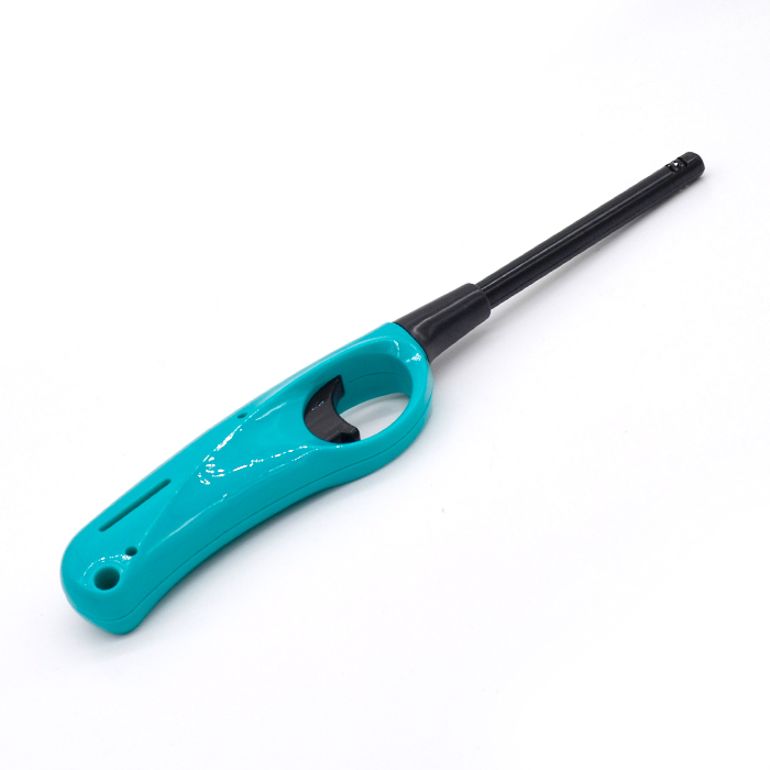 Barbecue lighter from mmcis china