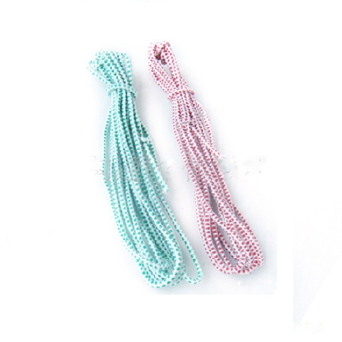 Rubber band from MMCIS CHINA