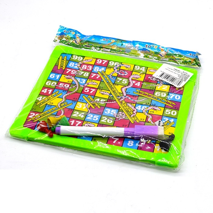 Stationery Items from MMCIS China