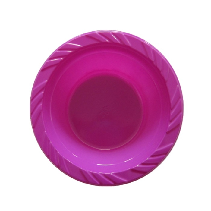 Disposable plastic bowl 5 Oz  MMCIS GROUP
