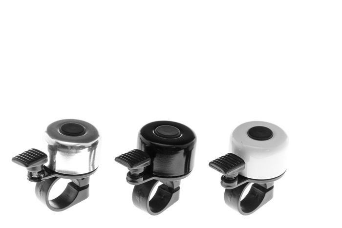 Bicycle bell from MMCIS GROUP