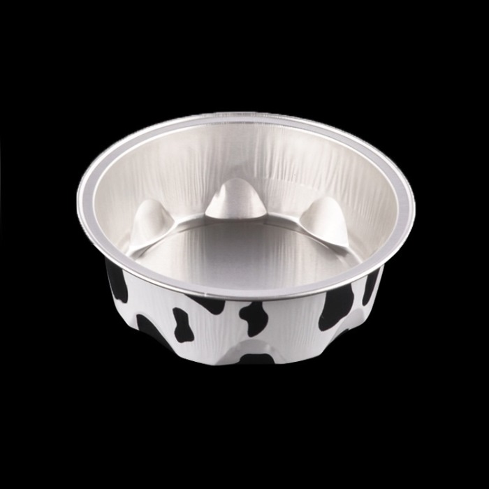 Baking items from mmcis China