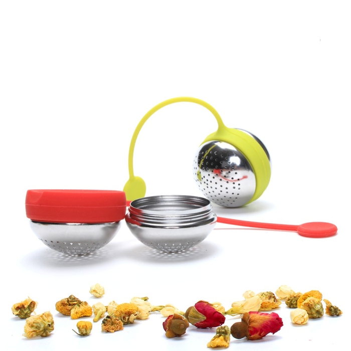 Tea infuser from MMCIS GROUP